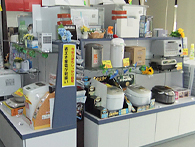電化製品販売